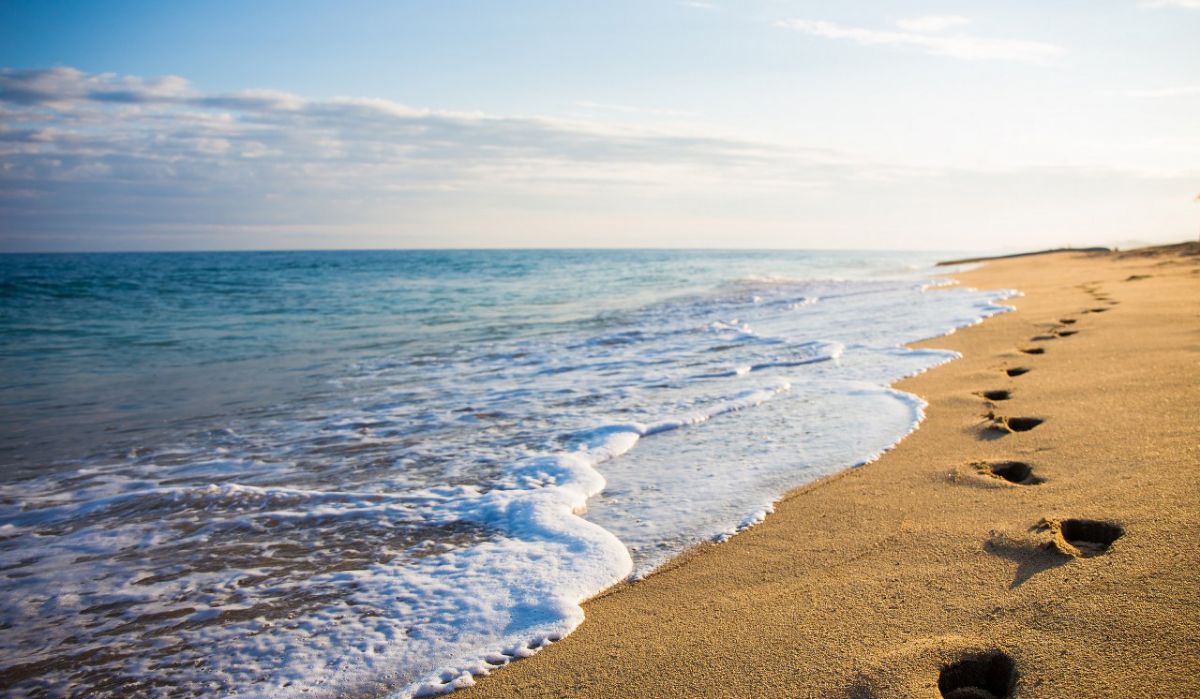 Market Outlook July 2018: June Swoon Indicates Time to Take More Risk Off For Summer