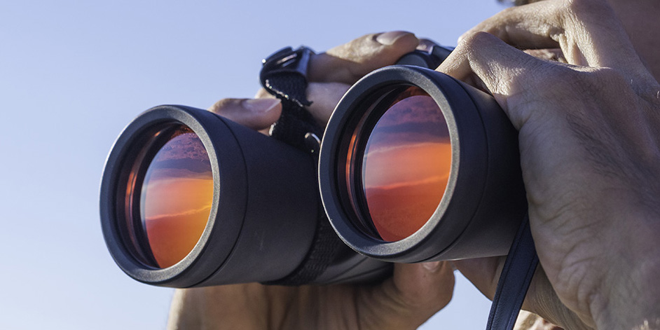 July 2020 Market at a Glance