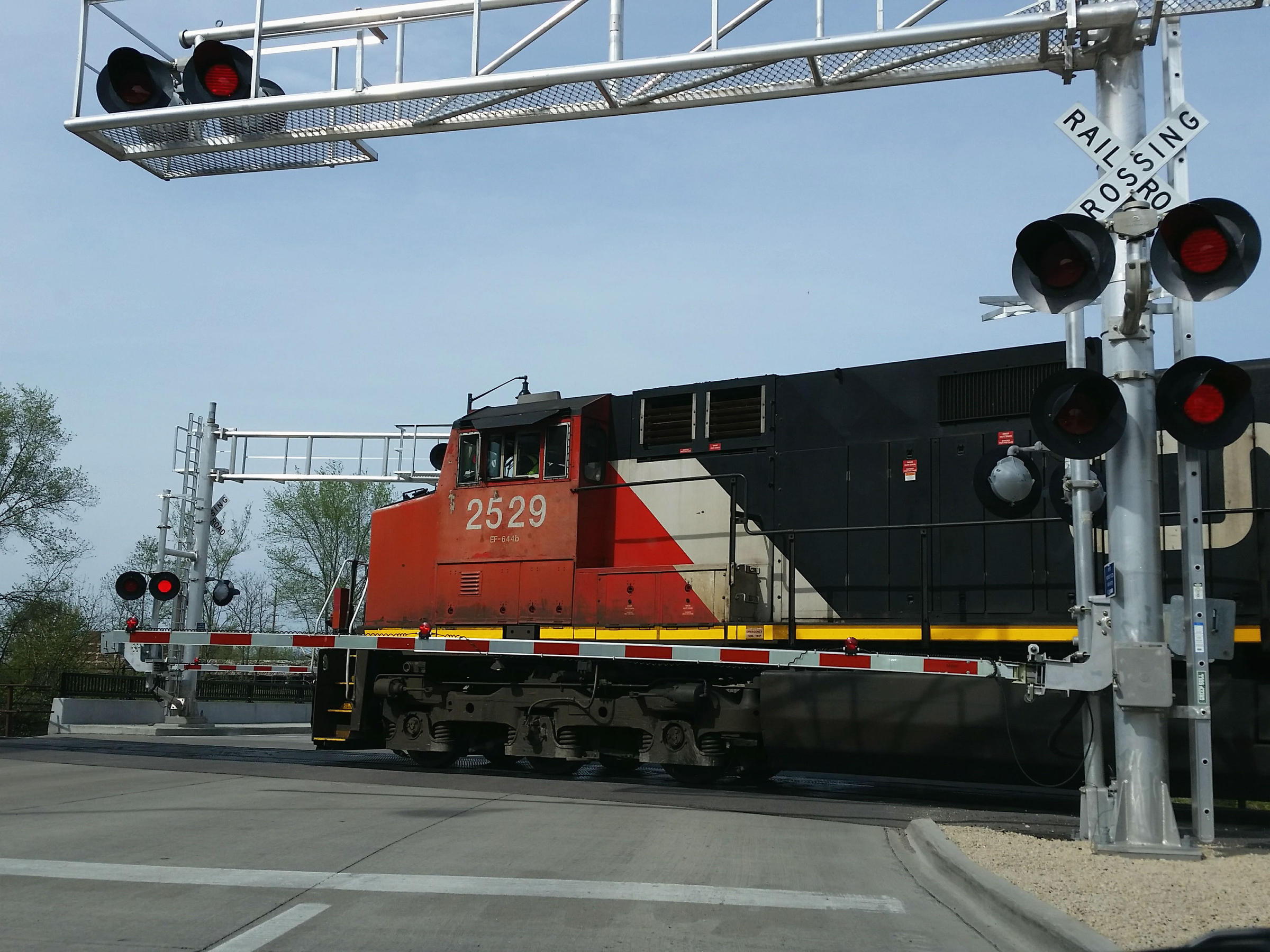 Market Outlook March 2019: Rally Intact Pausing at Resistance & Seasonal Weak Spots
