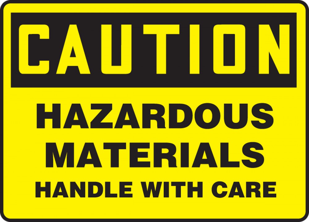 Market Outlook July 2019: Big June Gains Hazardous for July – Worst 4 Months Prep