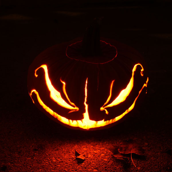 Market Outlook October 2019: Octoberphobia Sets Up Best Six Months