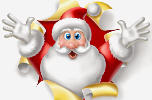 Market Outlook December 2019: Santa Claus Rally & Yearend Highs