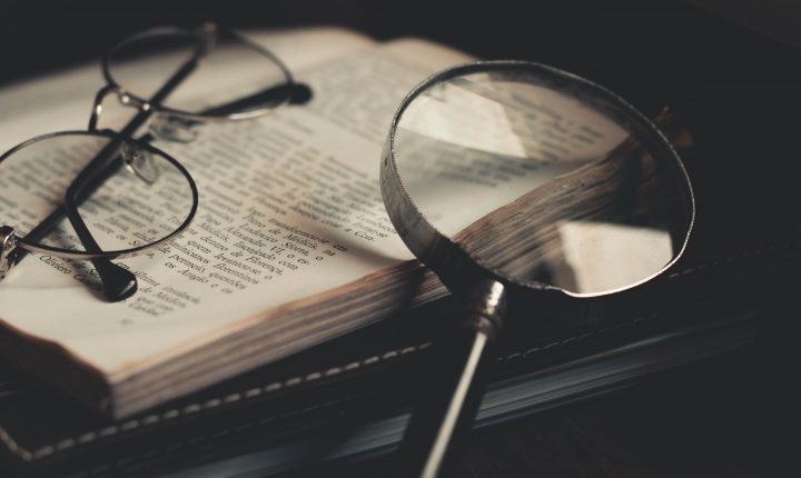 February 2020 Market at a Glance