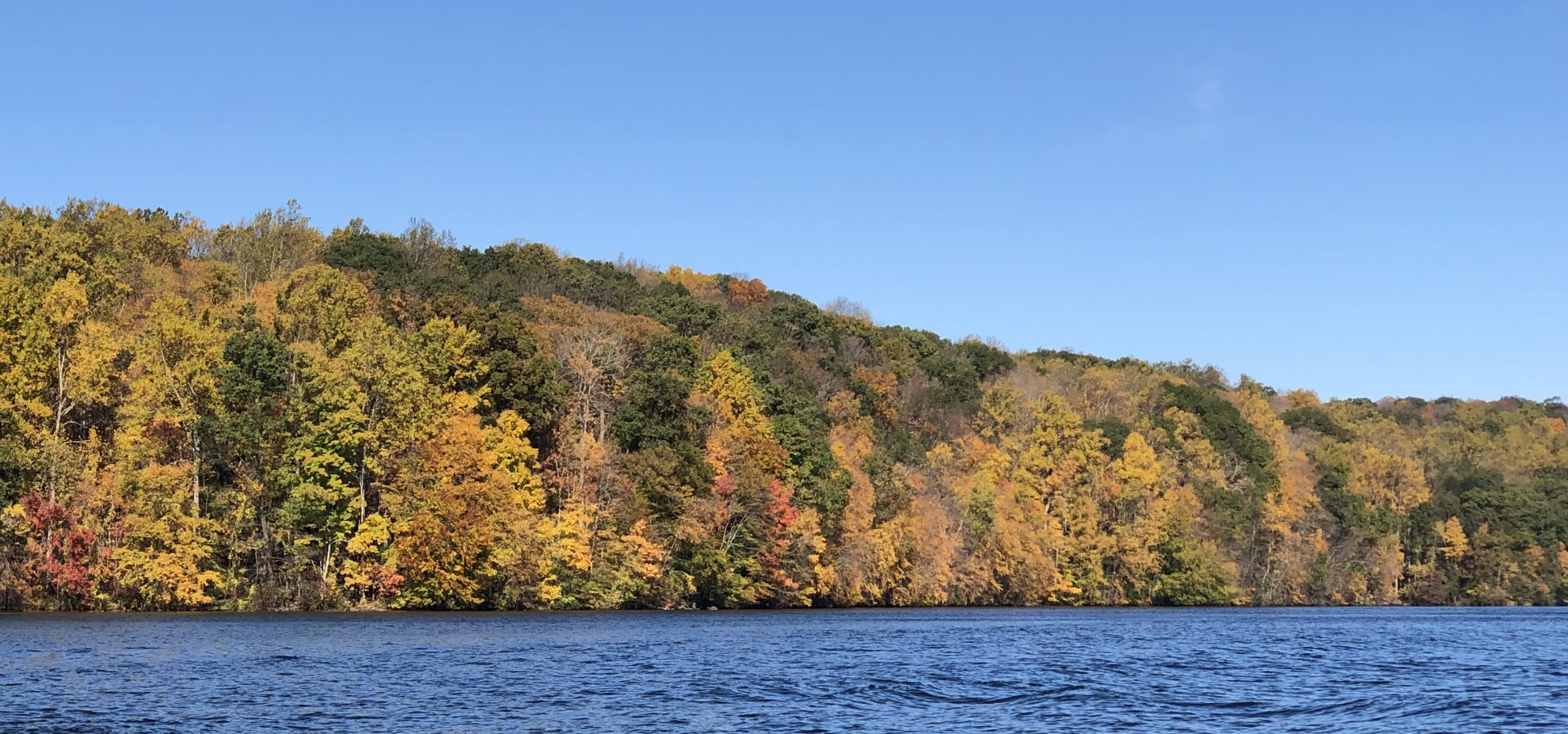 October 2020 Outlook: Seasonals Are Back In Style Again