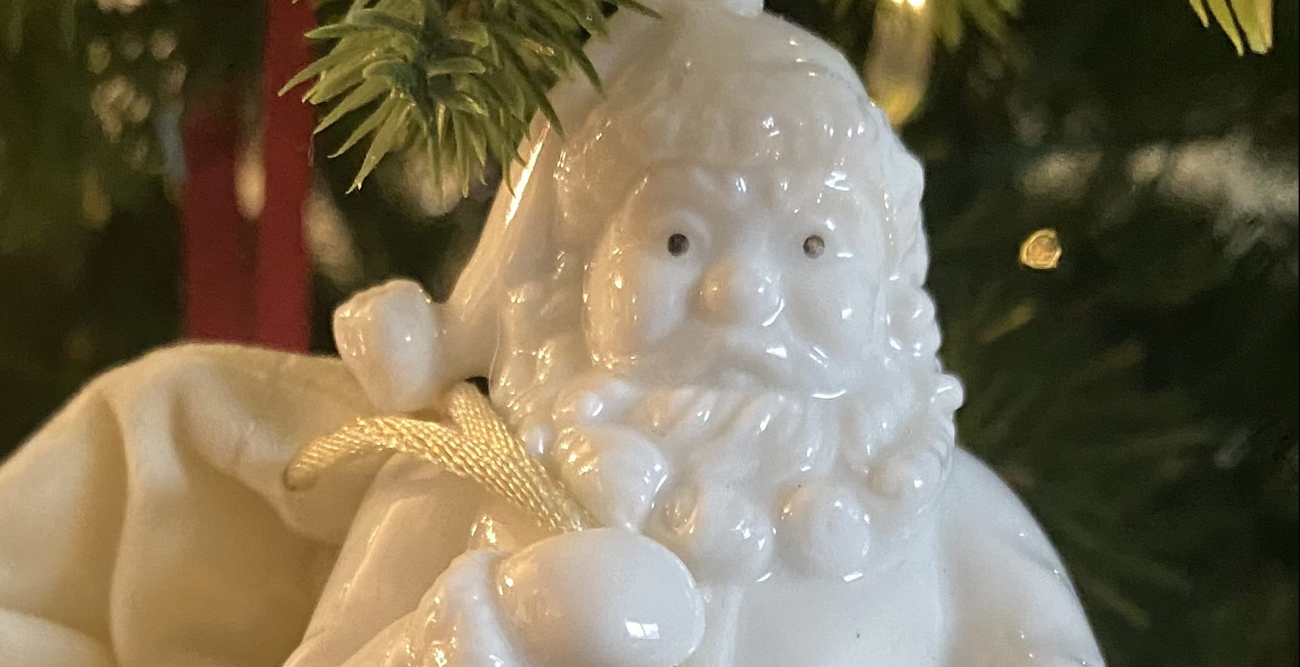 December 2021 Outlook: New Highs Likely Before Yearend