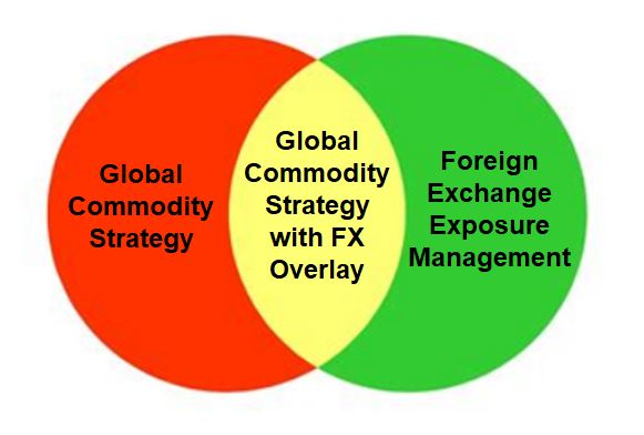 Commodity Strategy Vin