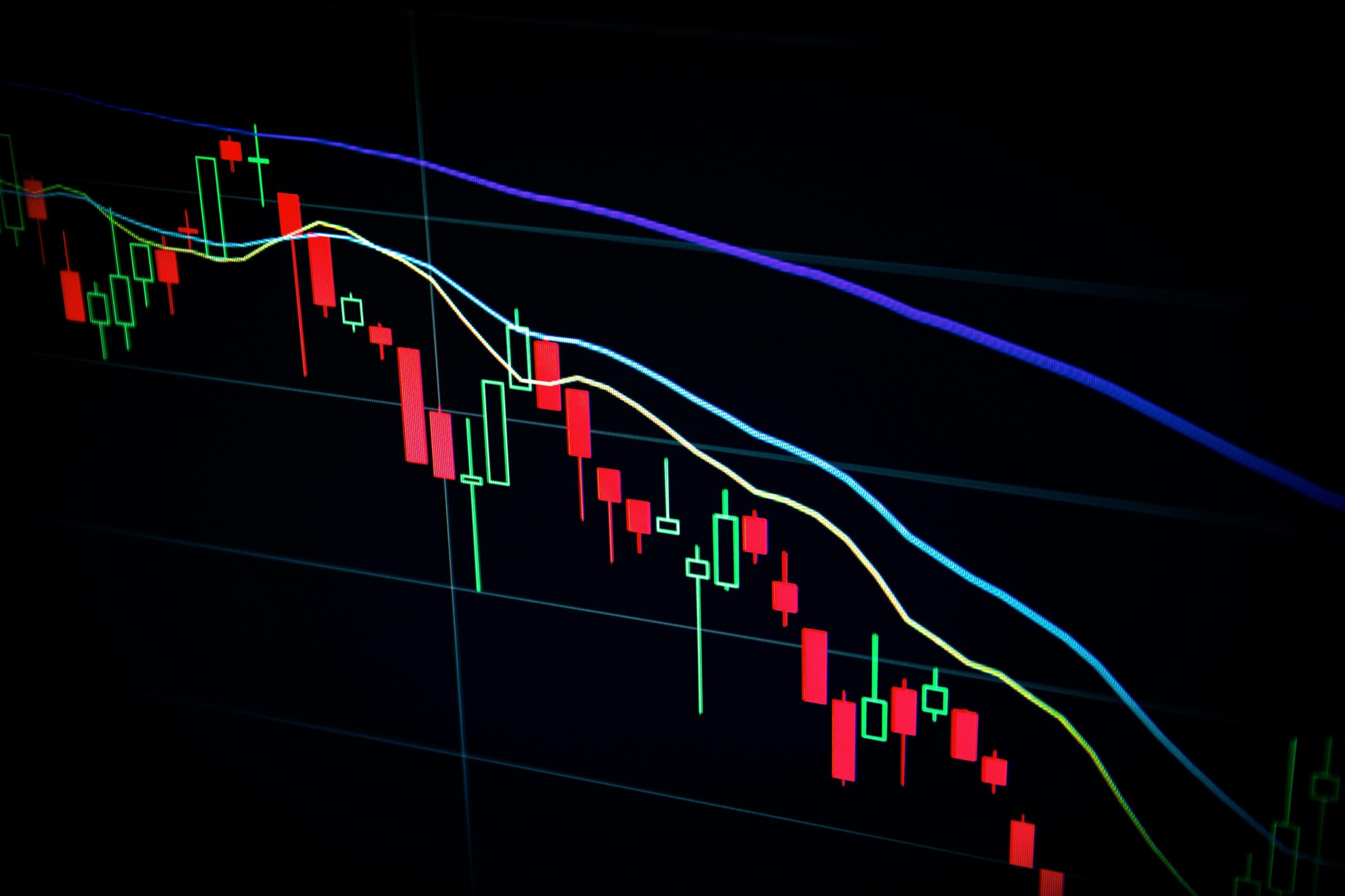 Commodity Strategy Vin