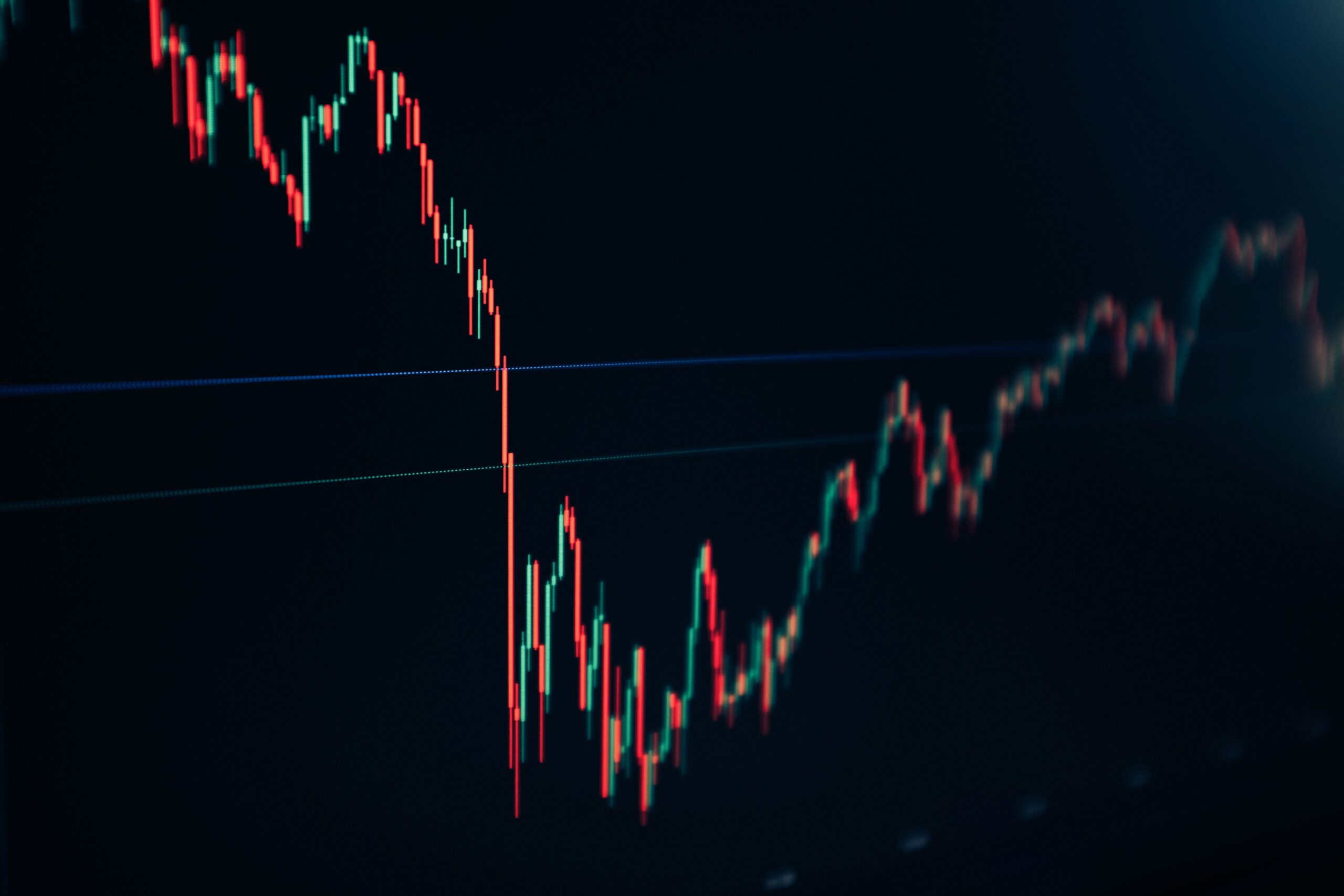 Commodity Strategy Vin